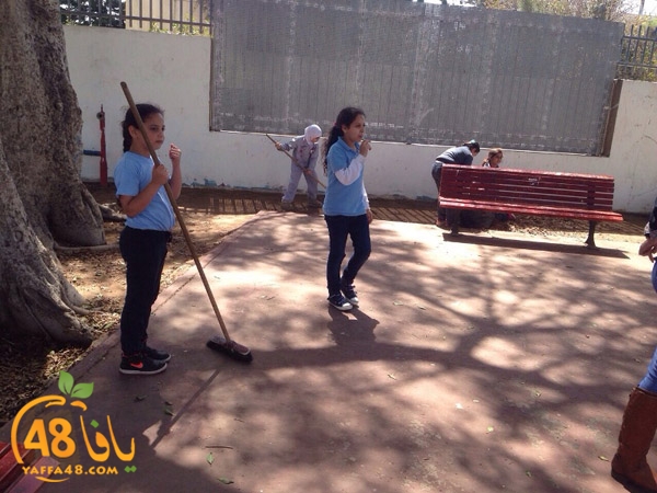 okhowa a3mal khair (5).JPG